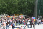 gal/2010/2010 Saitentwist Weltkindertag Burgplatz Essen 20.09.JugendhilfegGmbH Essen/_thb_2010 Saitentwist Weltkindertag Burgplatz Jugend Hilfe gGm20.09. 061.jpg